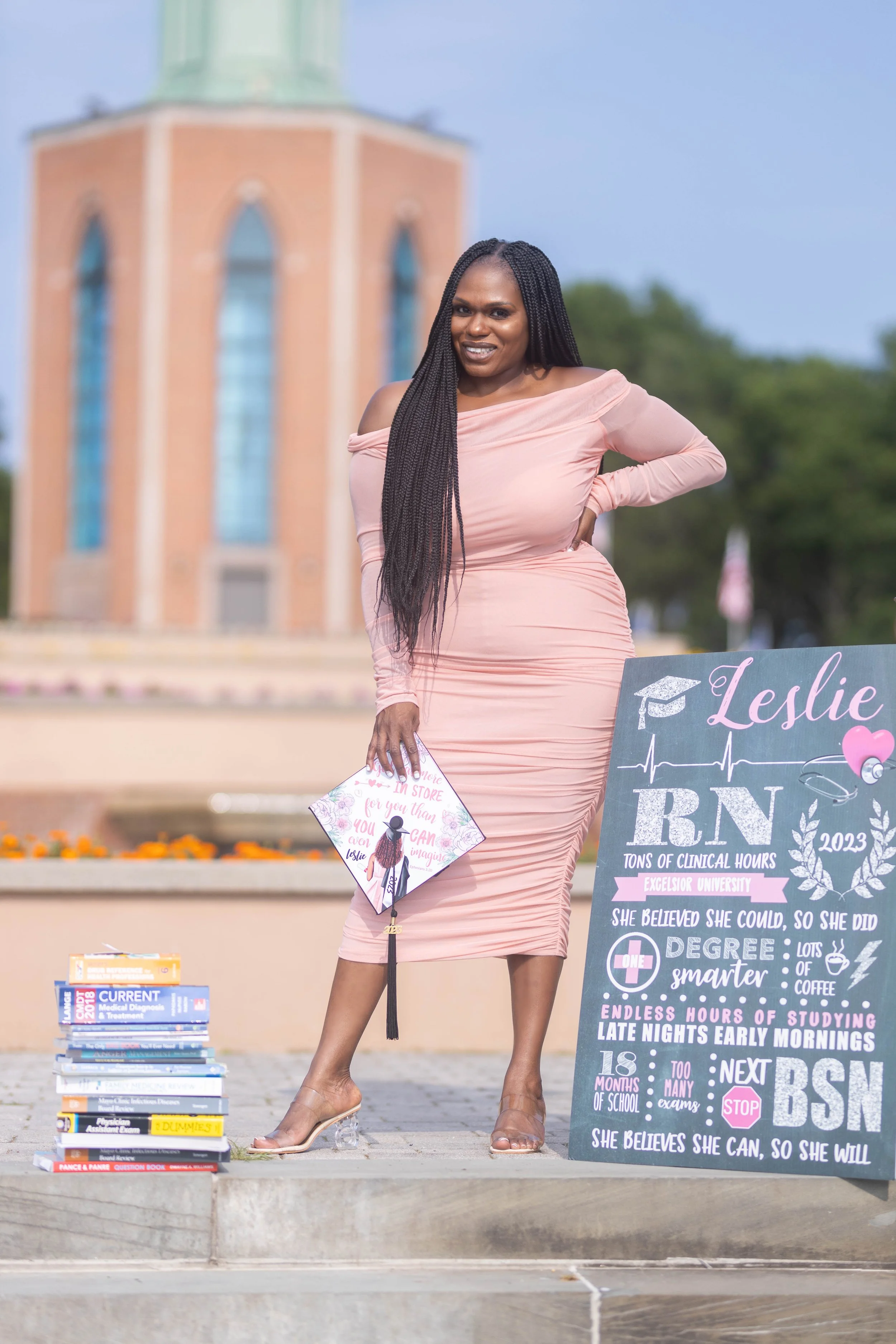 306-LESLIE GRADUATION-Edit.jpg