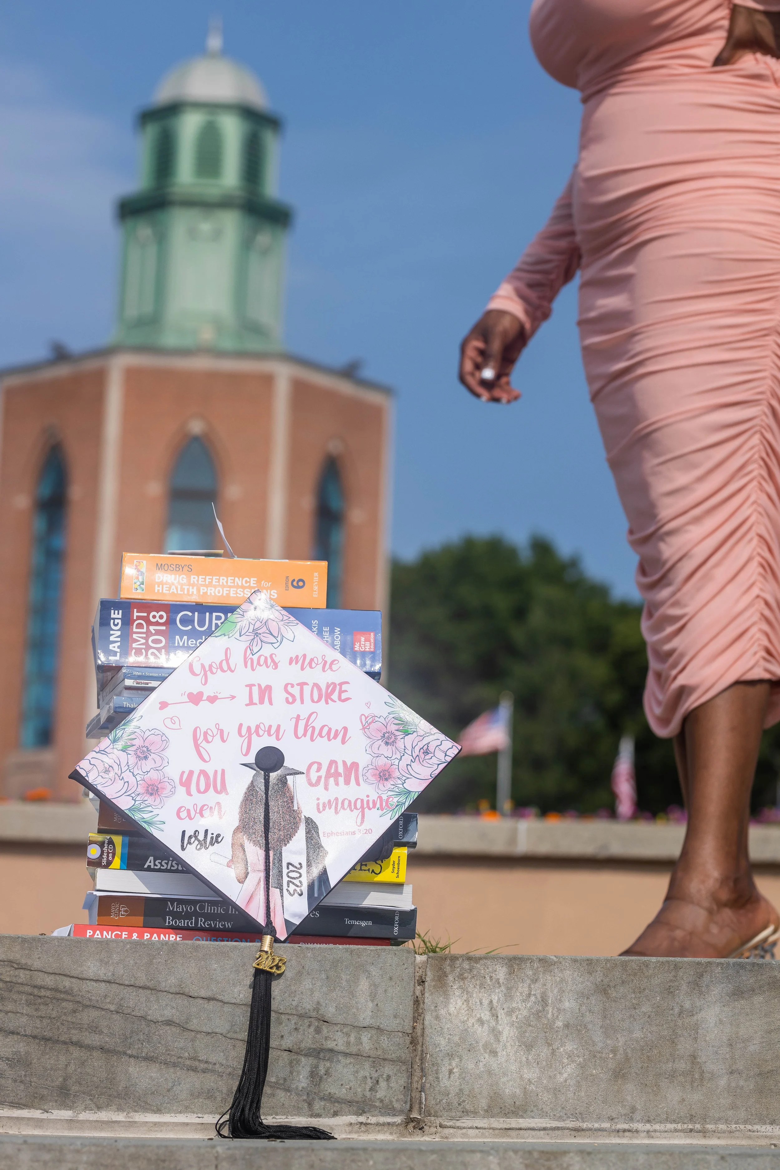 350-LESLIE GRADUATION.jpg