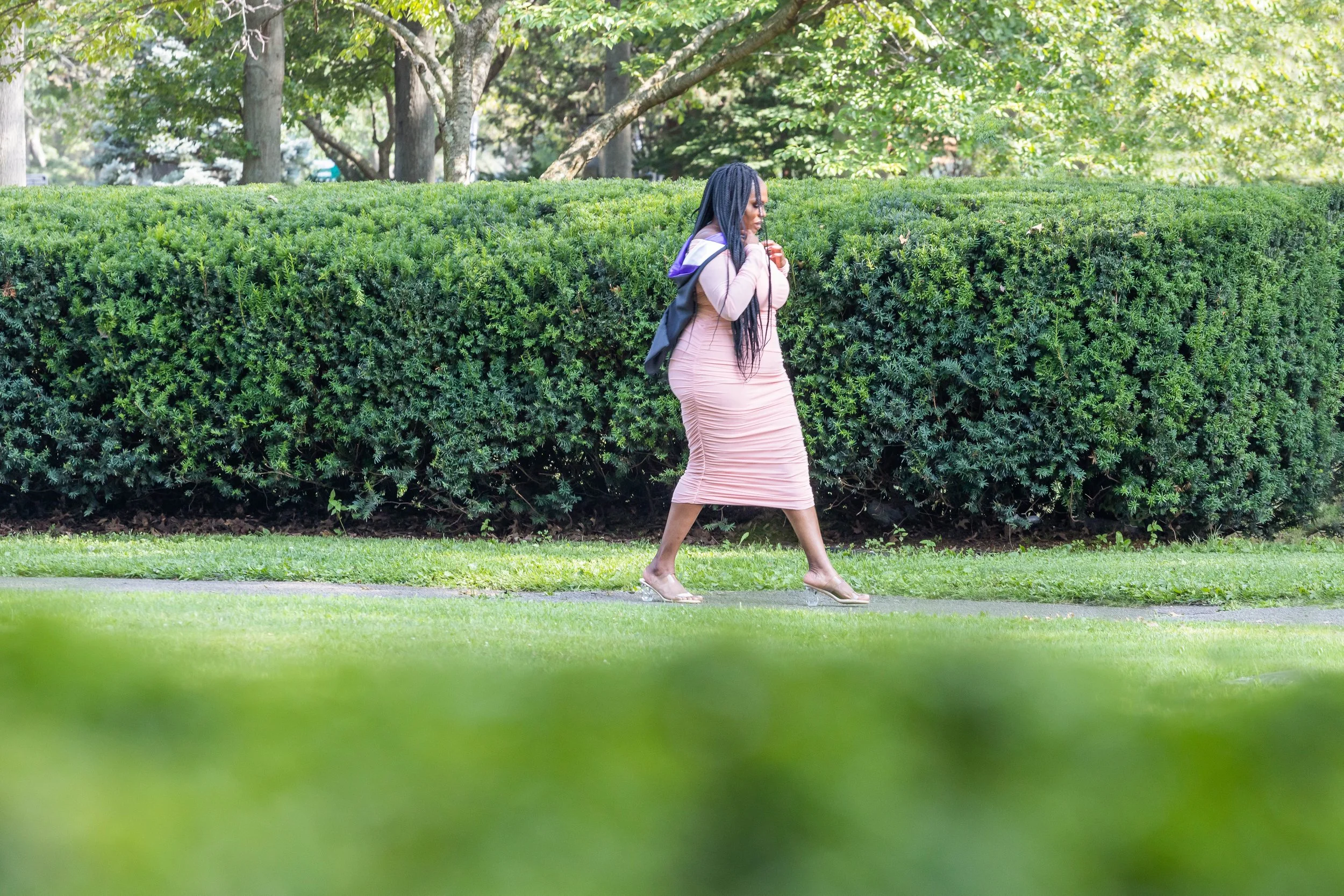 016-LESLIE GRADUATION-Edit.jpg