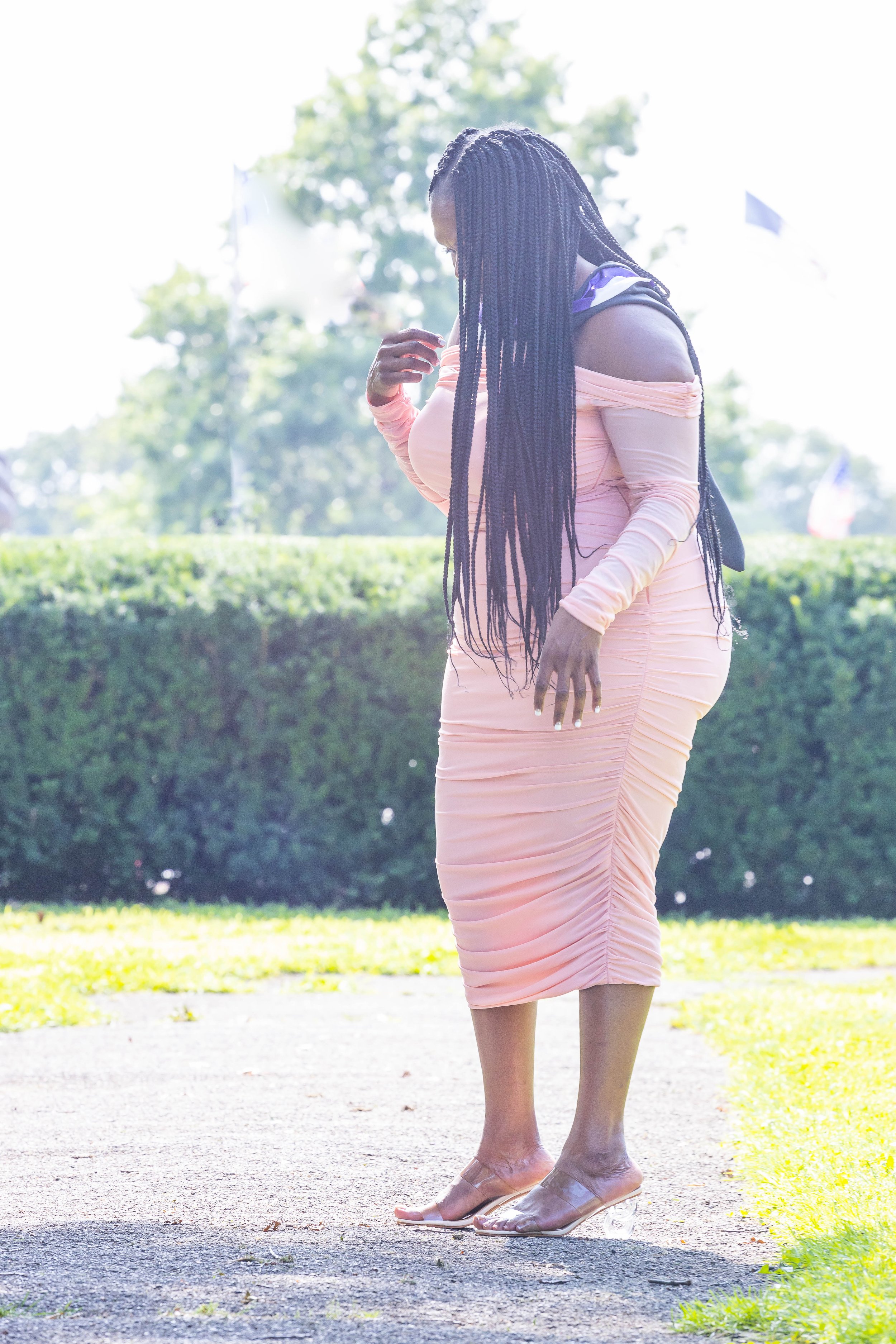 059-LESLIE GRADUATION.jpg