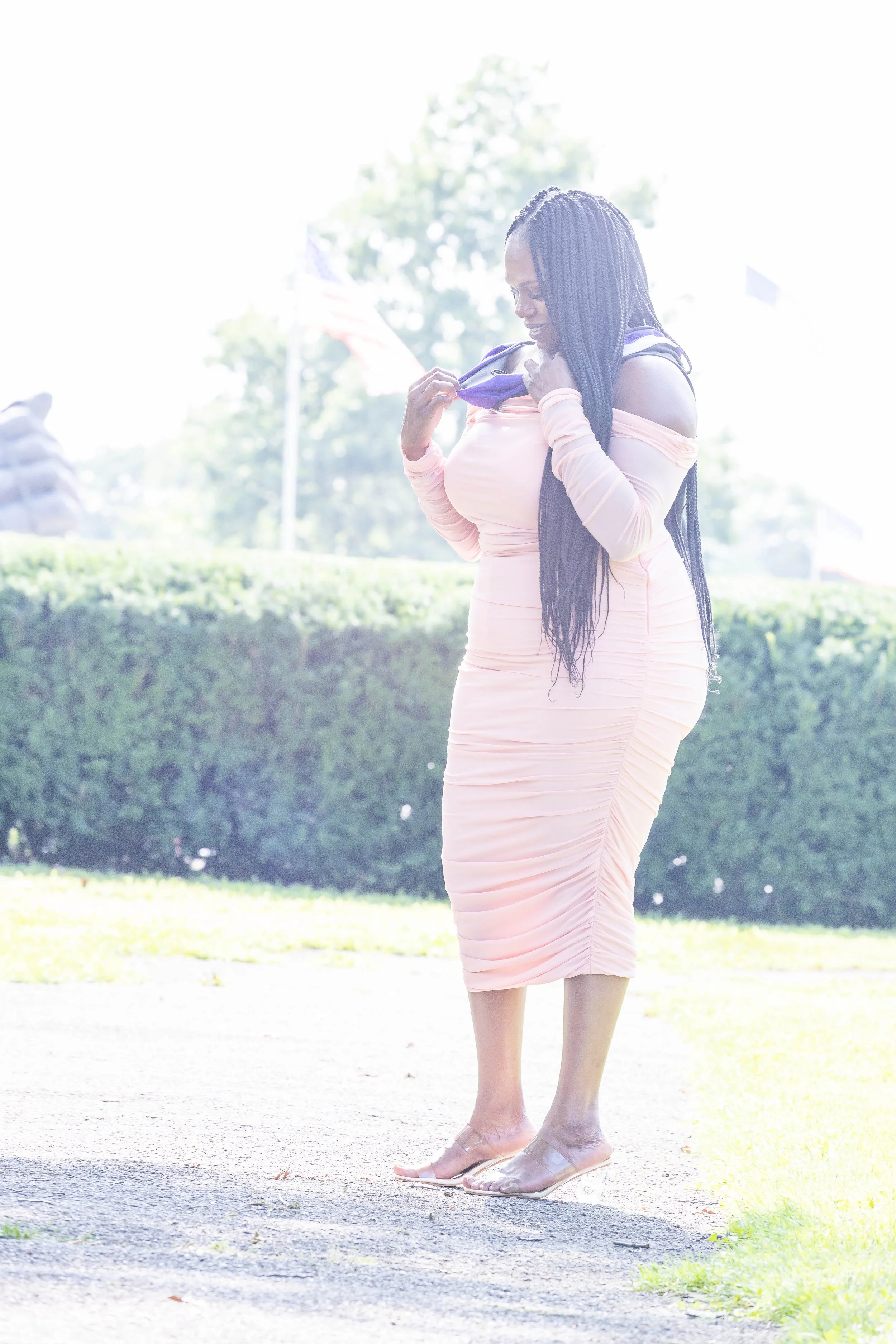 067-LESLIE GRADUATION.jpg