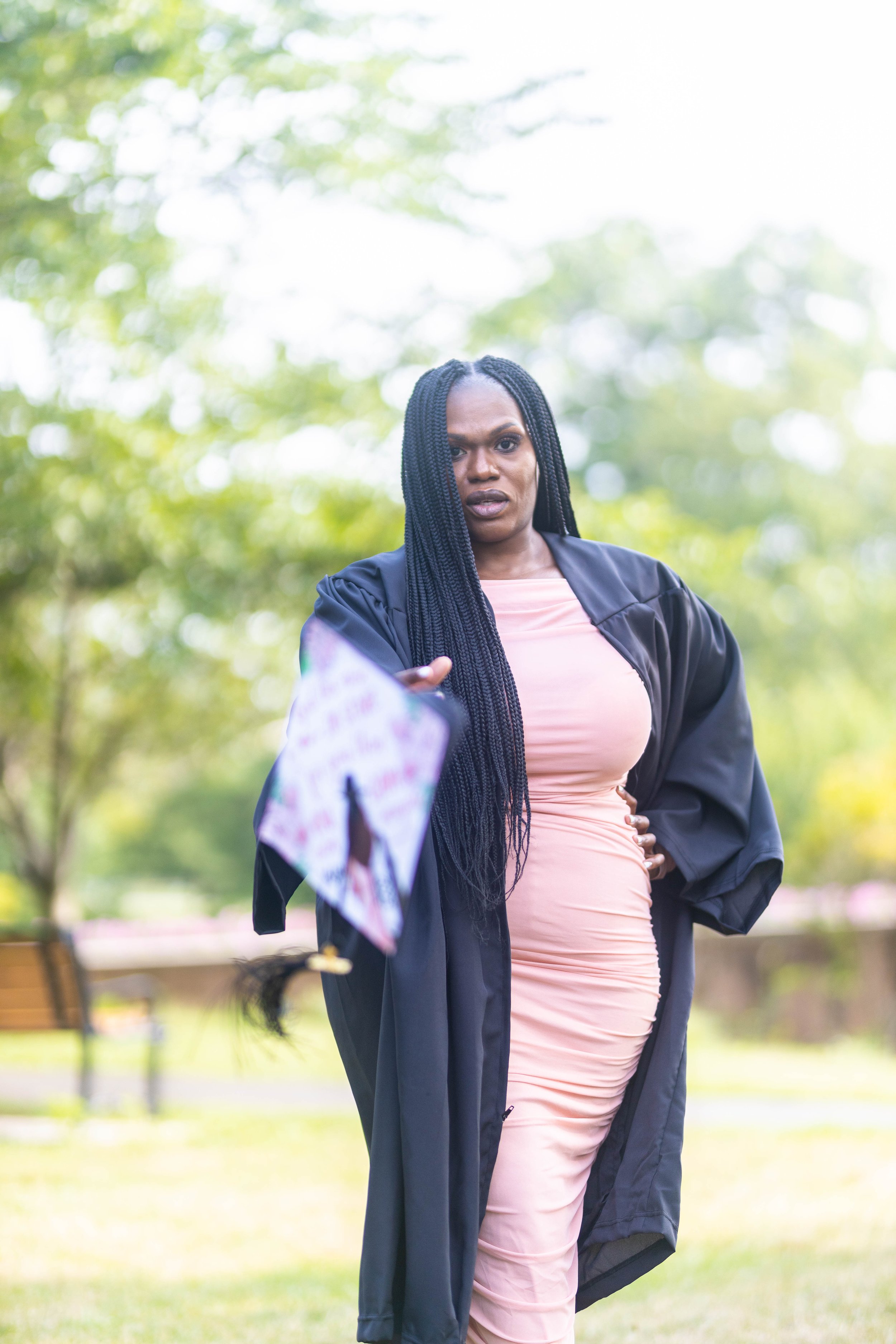 237-LESLIE GRADUATION.jpg