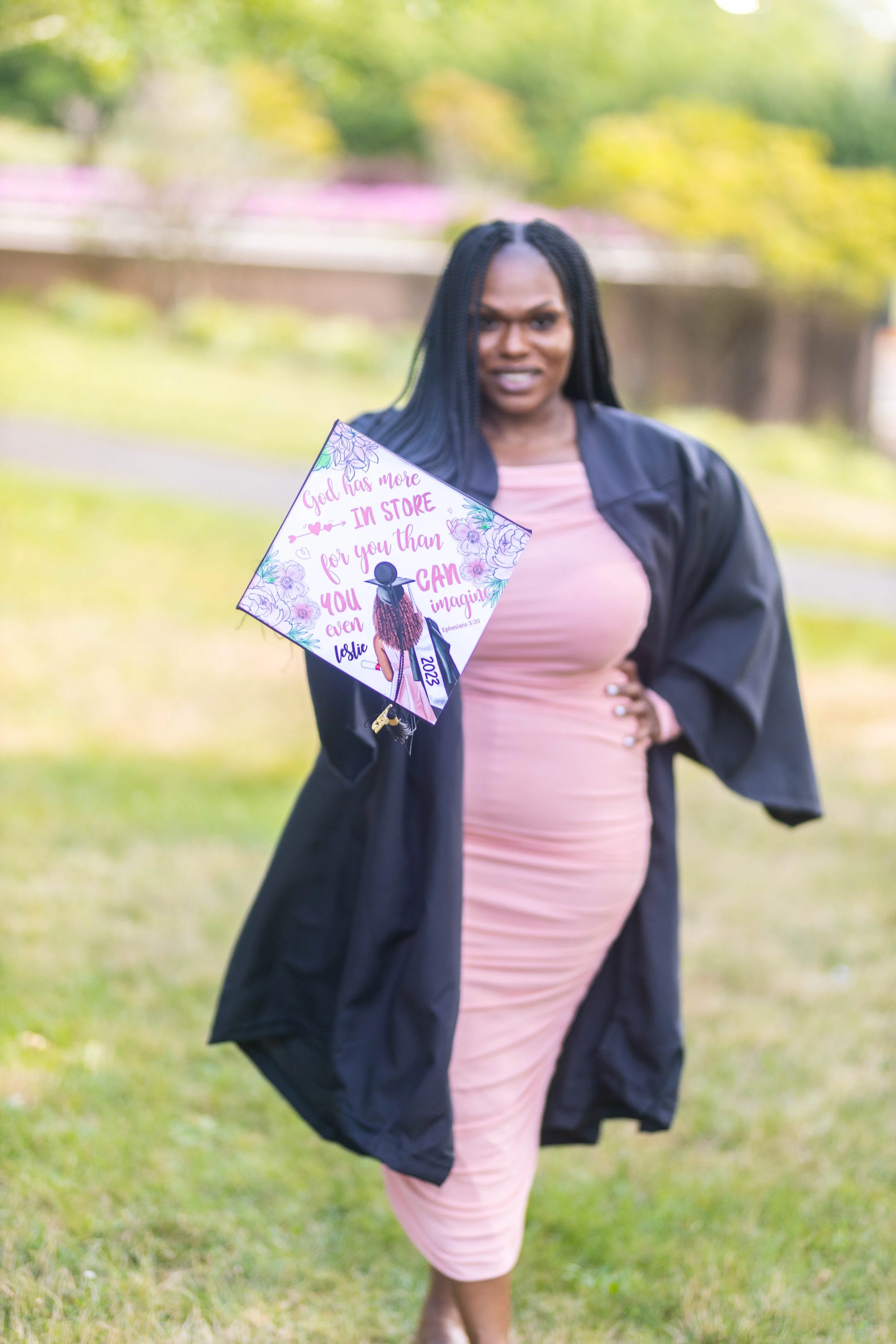 256-LESLIE GRADUATION.jpg