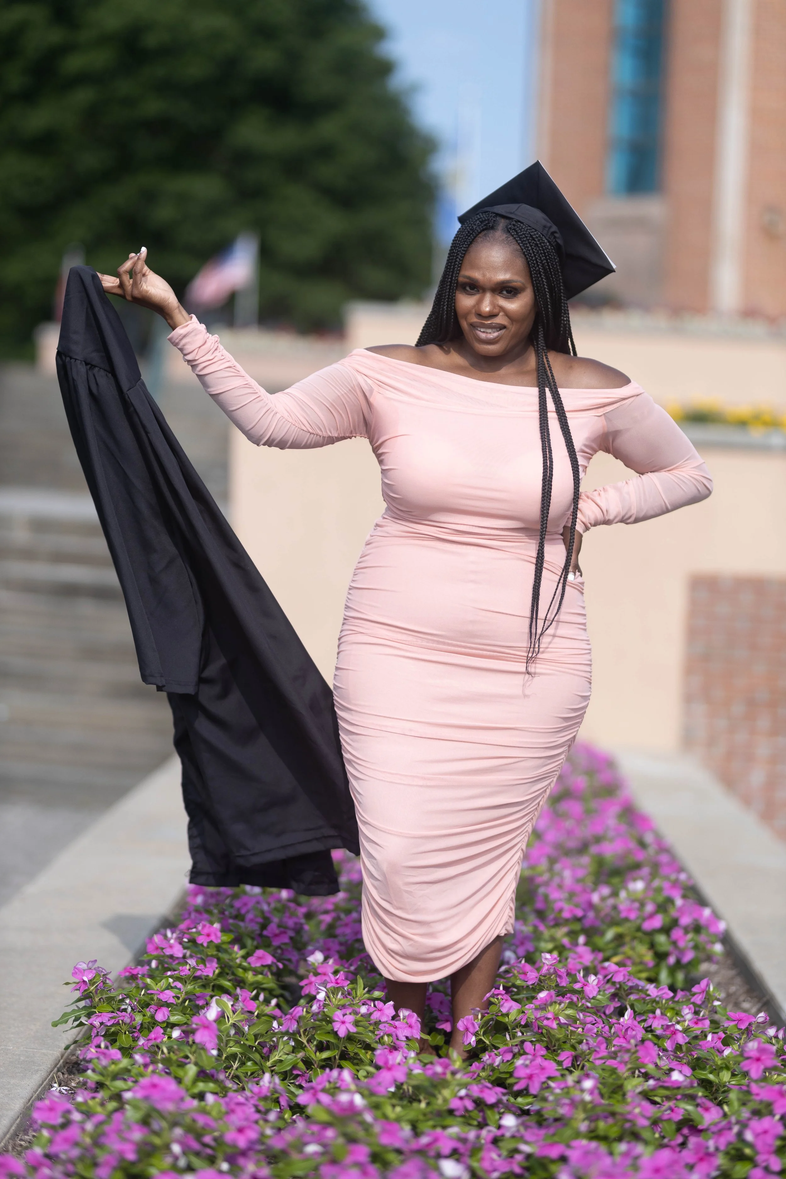 297-LESLIE GRADUATION.jpg