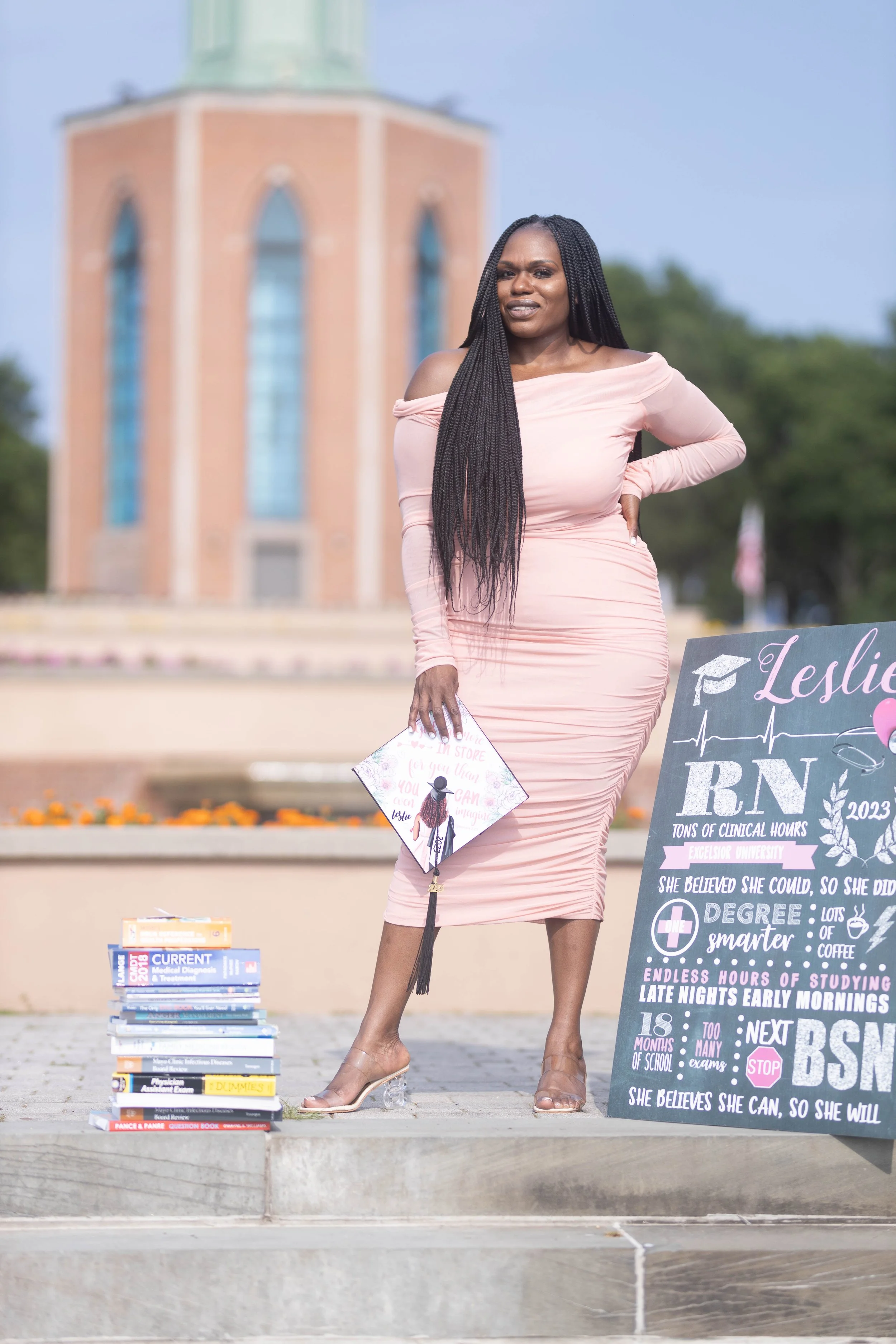 317-LESLIE GRADUATION.jpg