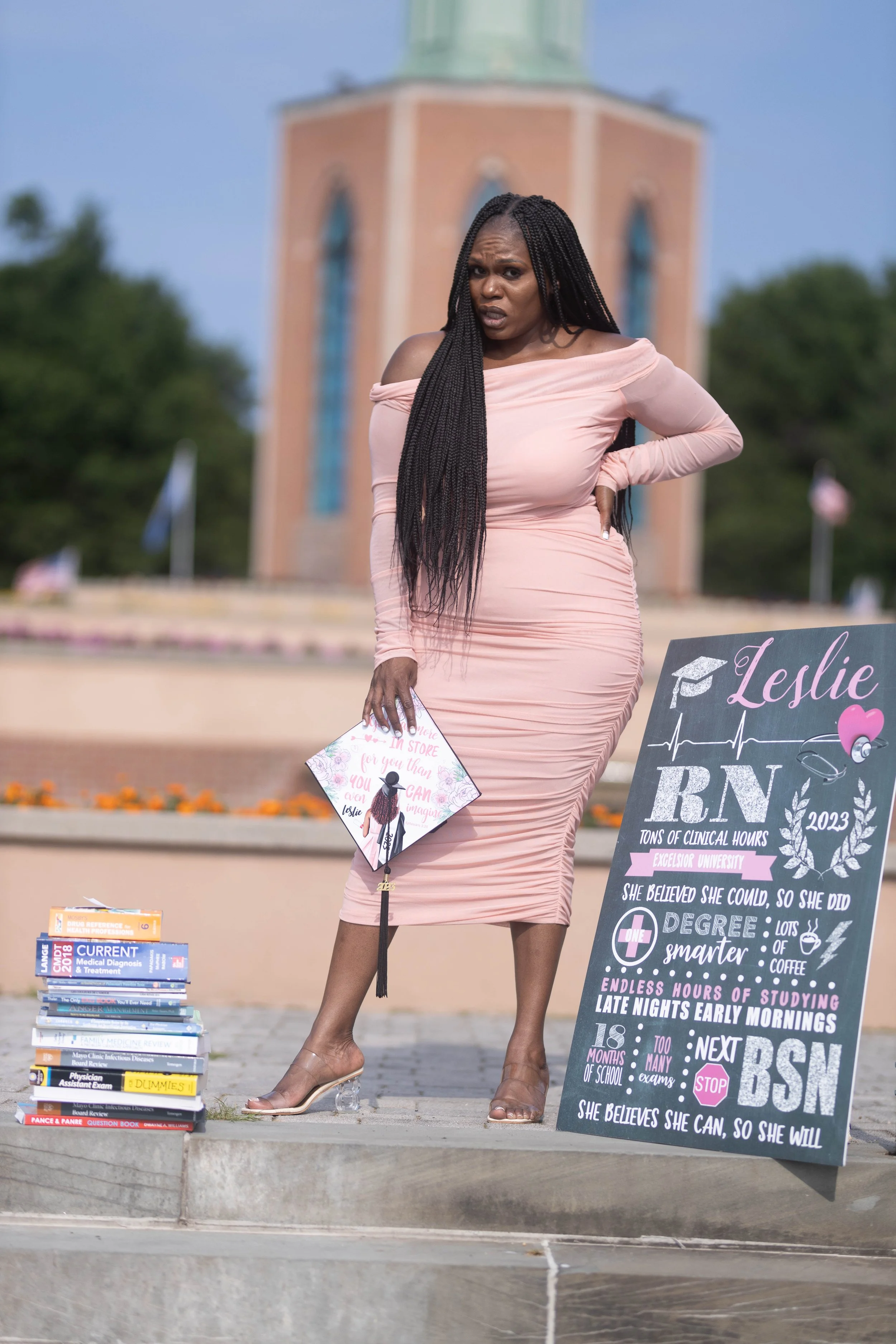 328-LESLIE GRADUATION.jpg