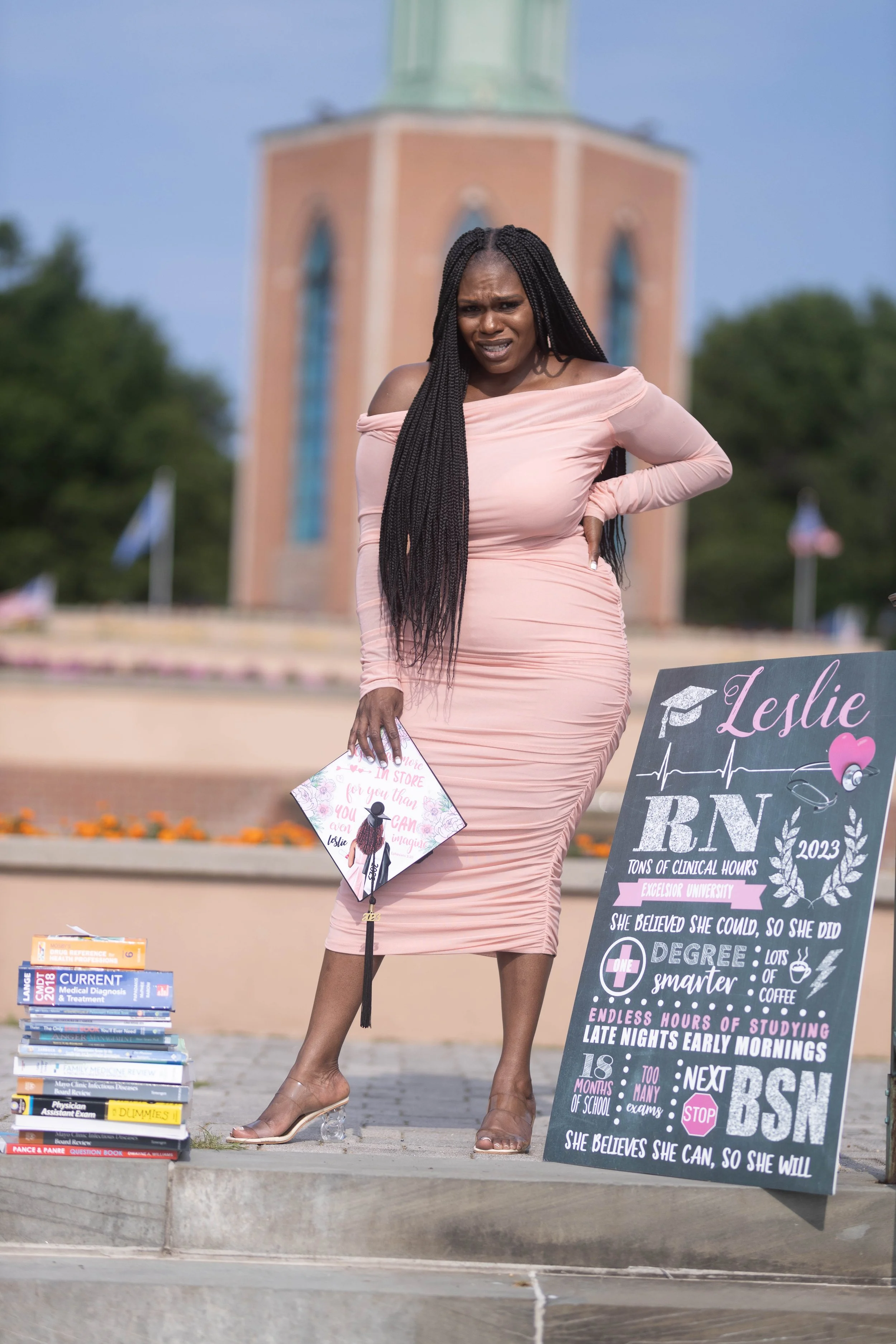 330-LESLIE GRADUATION.jpg