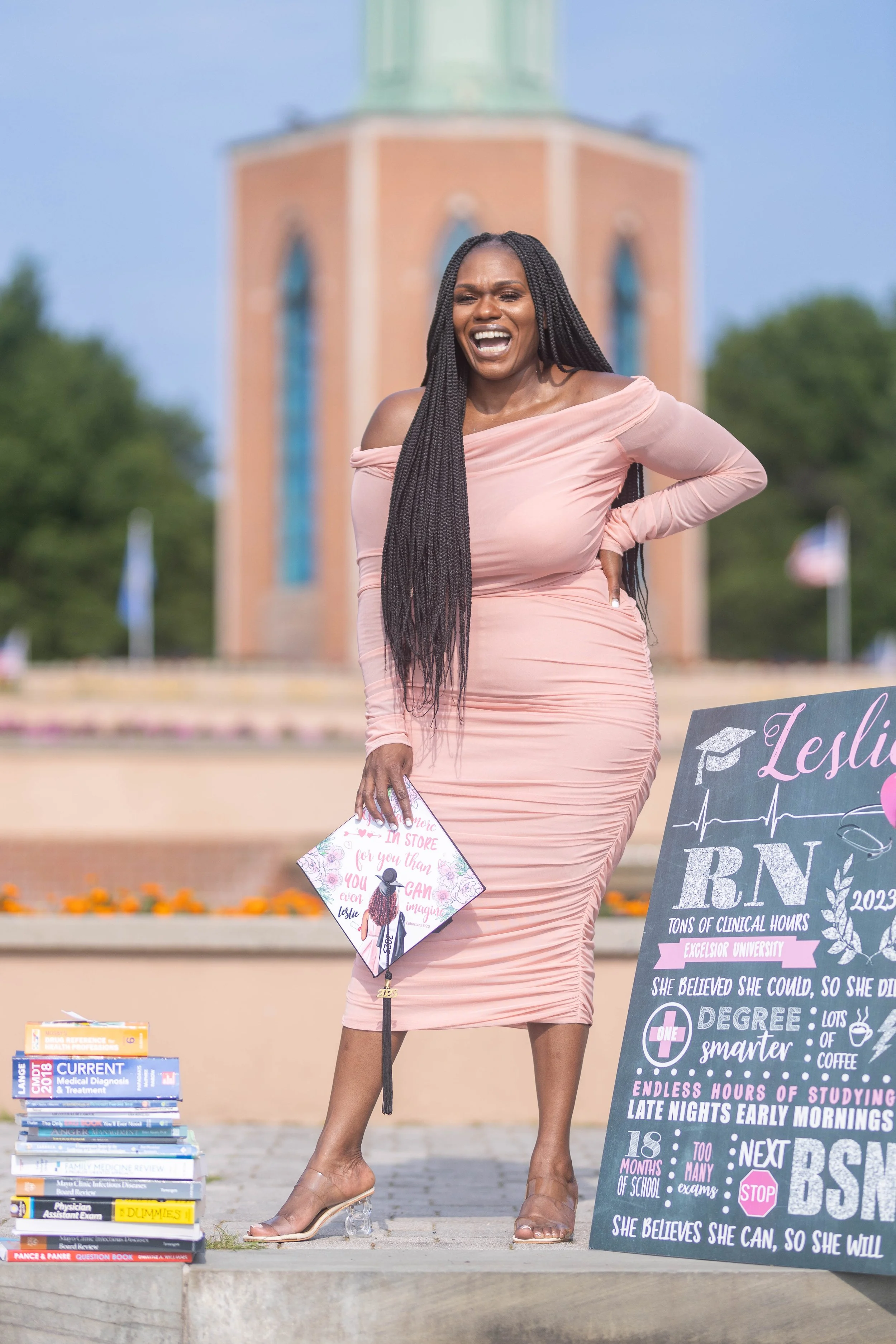 336-LESLIE GRADUATION.jpg