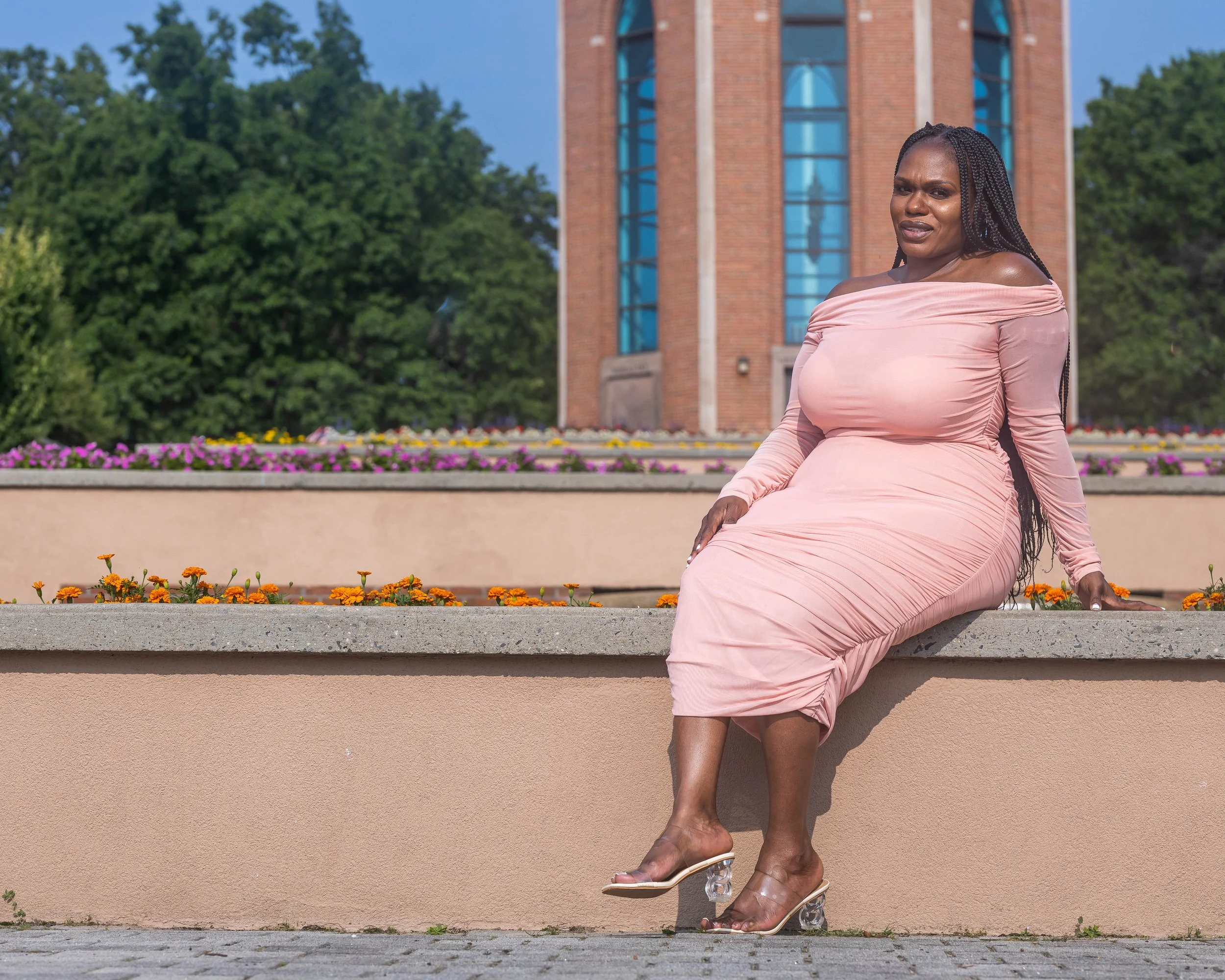 366-LESLIE GRADUATION.jpg