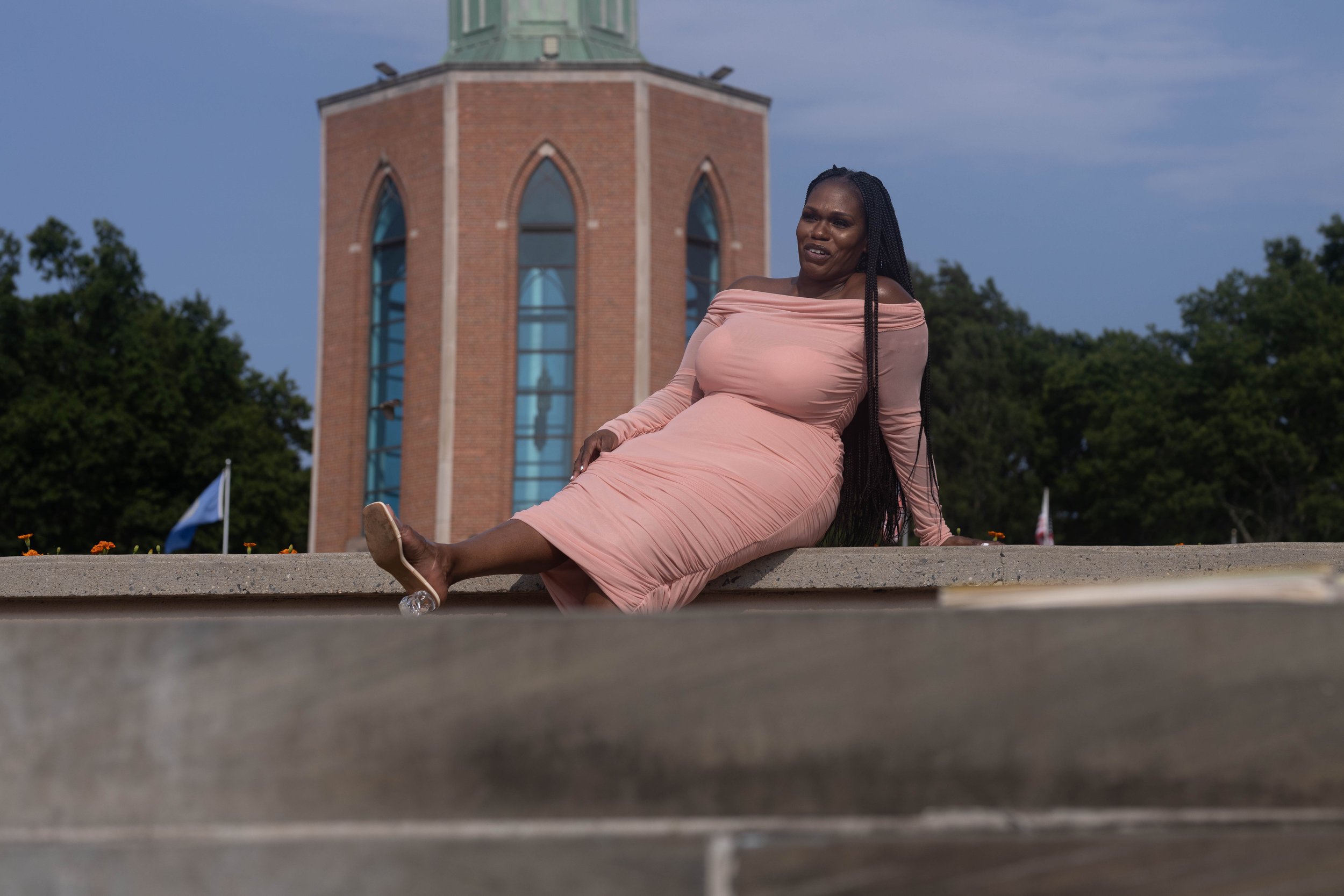 386-LESLIE GRADUATION.jpg