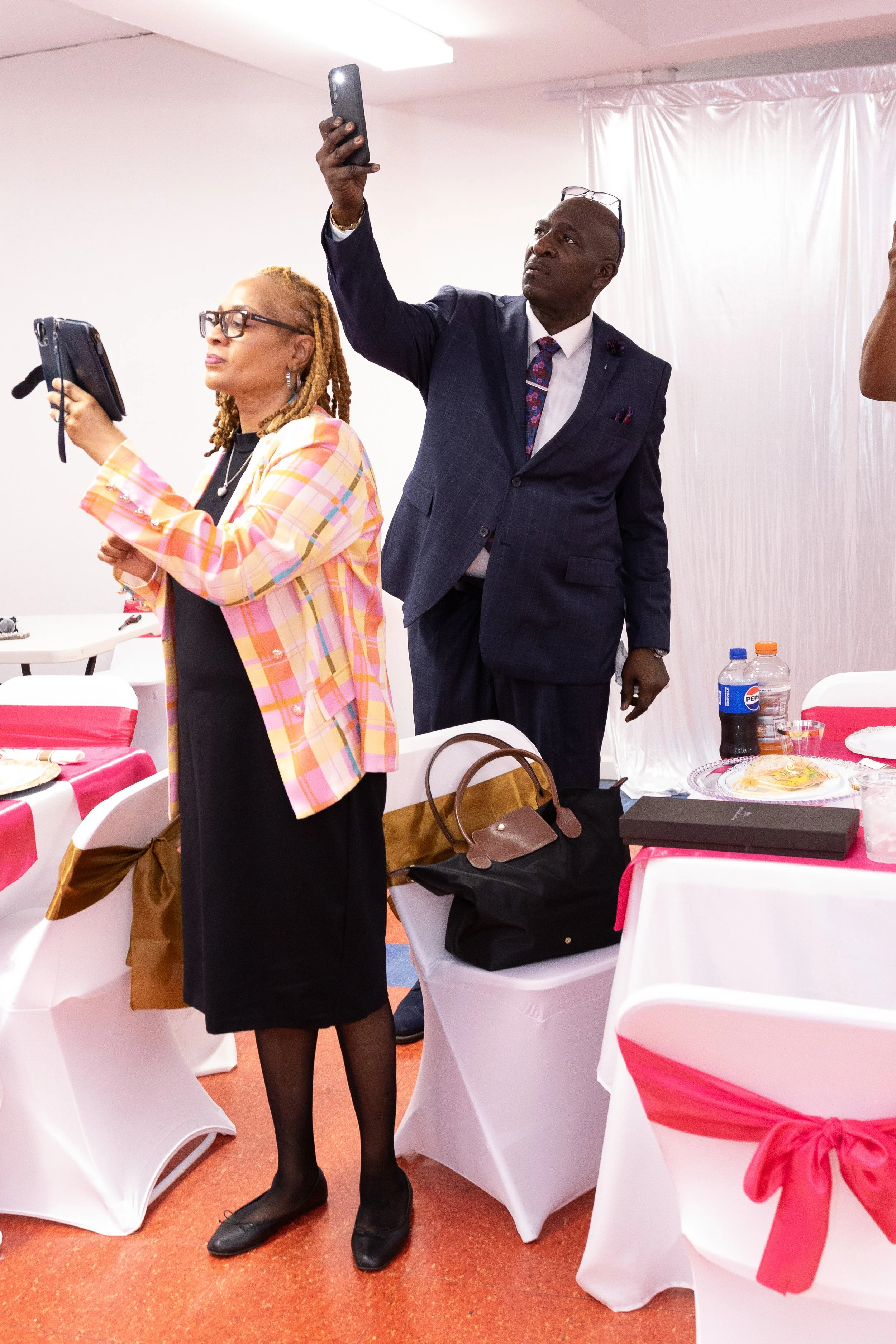 GLD_5353.jpg
