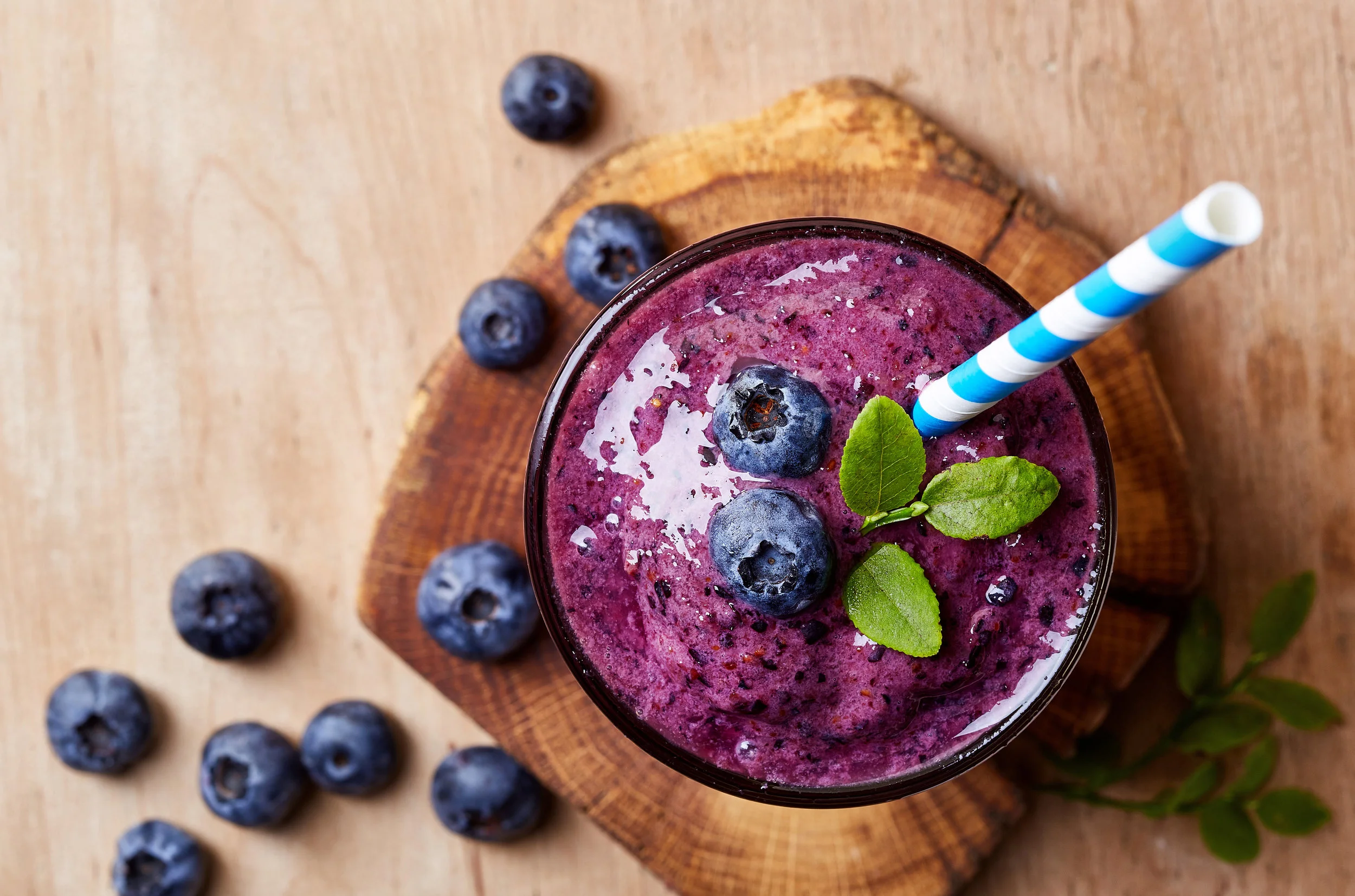 WHAT IS LIFESTYLE? Lifestyle is defined as the manner in which groups of people or individuals live their life. We want to assist our community, students and clients in living the best life they possibly can through connection, education around Nutrition, Fitness, and Mindset.