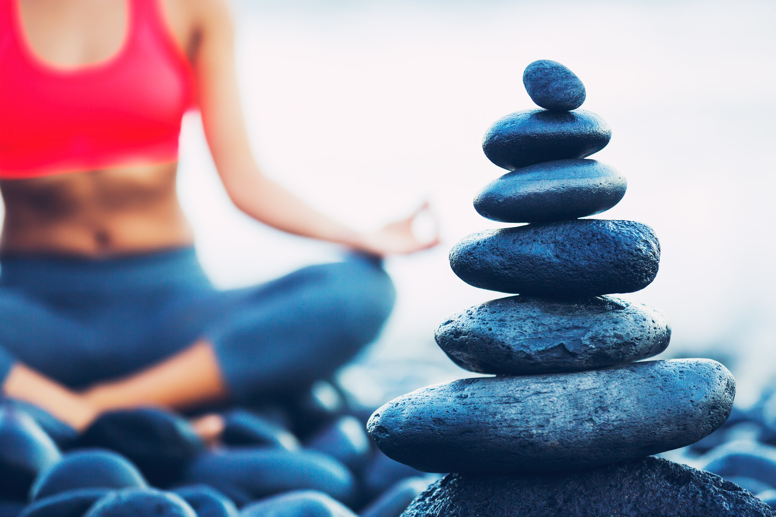yoga rocks photo.jpeg