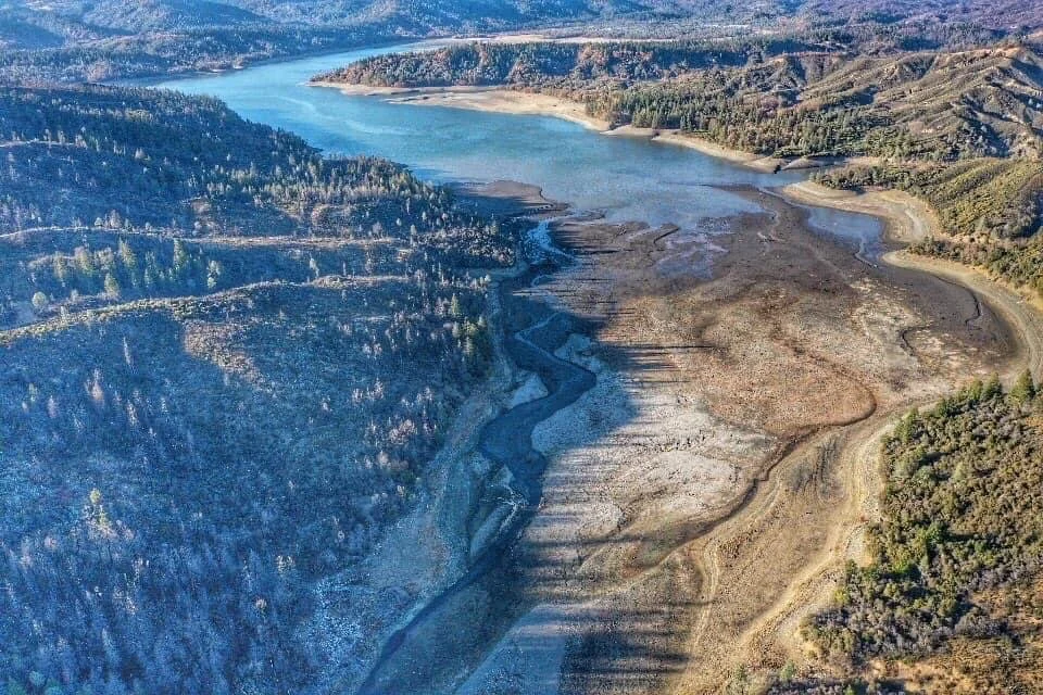 Decommissioning: Do you understand the ramifications?