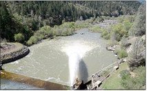 Plant may be offline for years