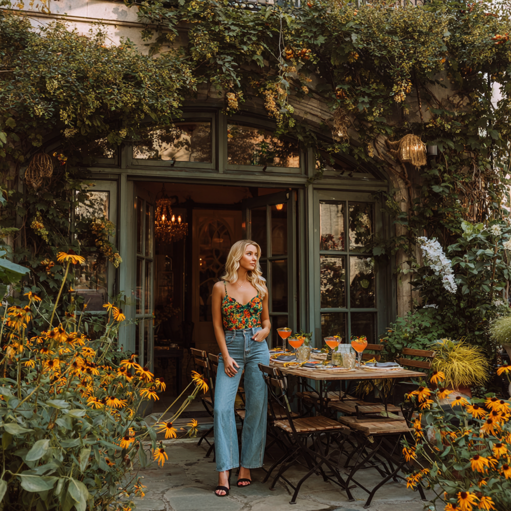 u5194811941_beautiful_blonde_woman_in_back_patio_of_New_York__a570a05e-819e-4593-8fc4-27cd628c4851_3.png