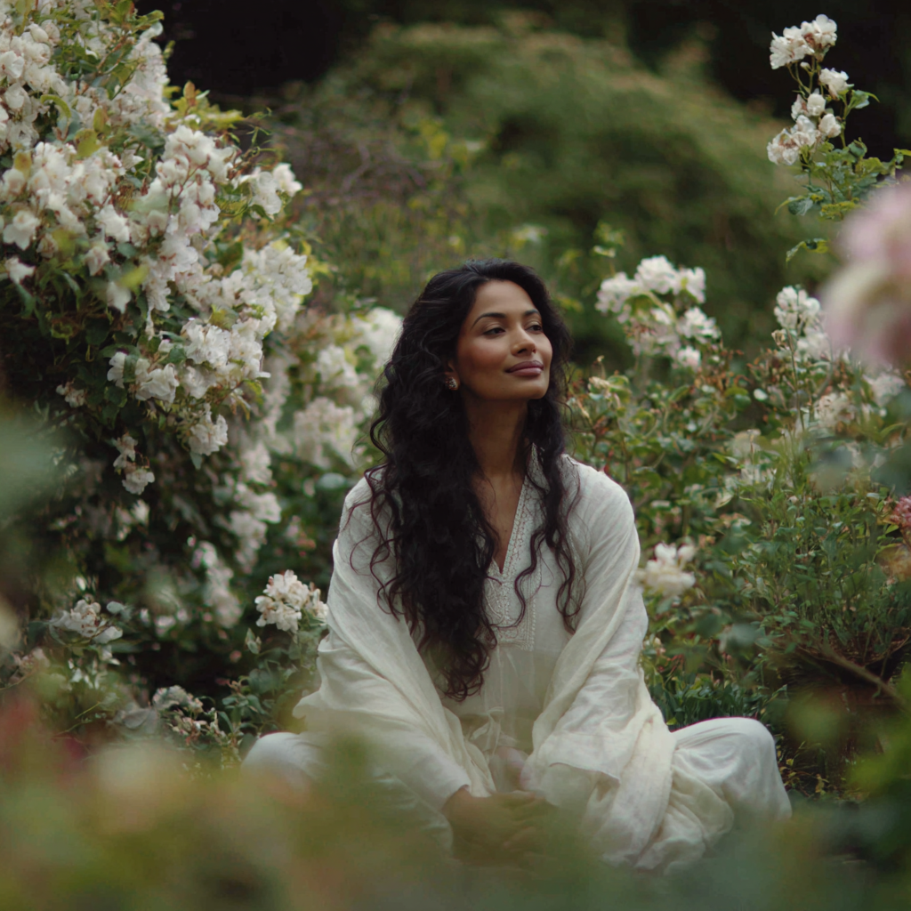 u5194811941_beautiful_woman_half_Indian_half_white_sitting_in_4b448798-4dba-442f-9107-fb6db3f1f8b4_0.png