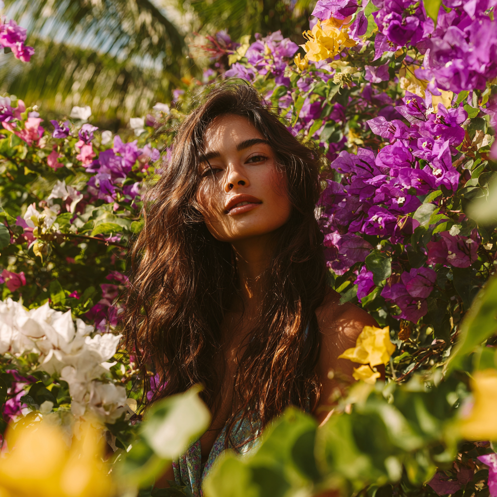 u5194811941_latin_woman_long_wavy_brown_hair_in_tropical_gard_bf8ff98a-2bcc-4c3d-8774-e4b59047a321_3.png