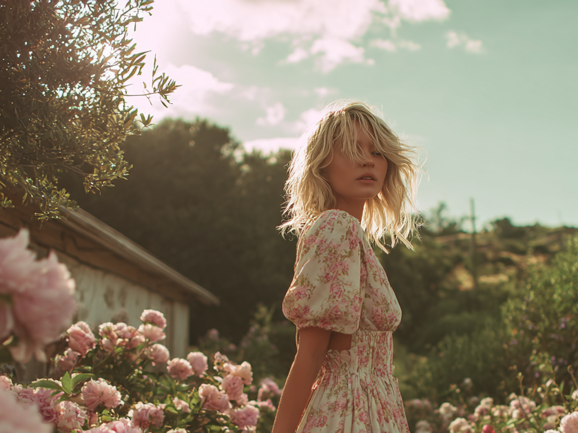 u5194811941_httpss.mj.runLraNBIhBNOw_woman_wearing_different__34762f50-4ab7-408e-8c6b-f94712ef6c0d_1.png