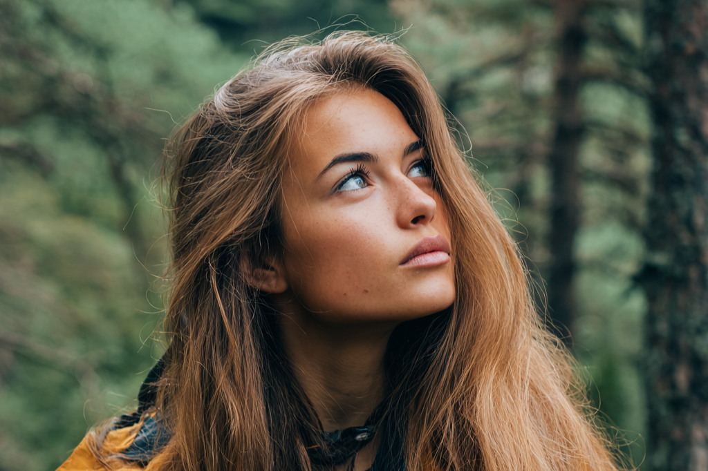 u5194811941_beautiful_woman_straight_sandy_brown_long_hair_th_4b6e59f9-32f7-49bc-aaf1-eac6808ca7b2_0.png