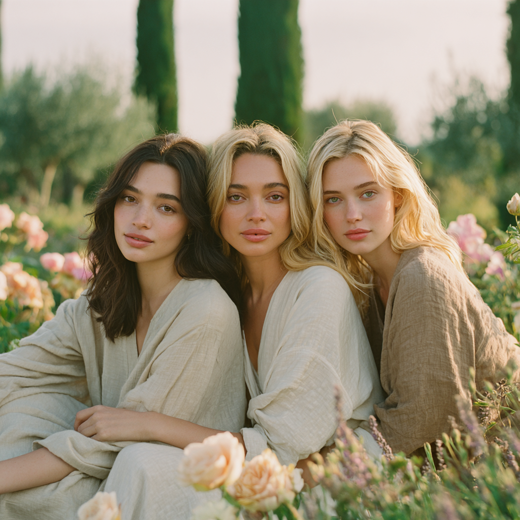 u5194811941_A_cinematic_photograph_lush_Tuscan_greenery_surro_6f03b1ec-358a-4bf9-af89-6bee9dd2e9e1_3.png
