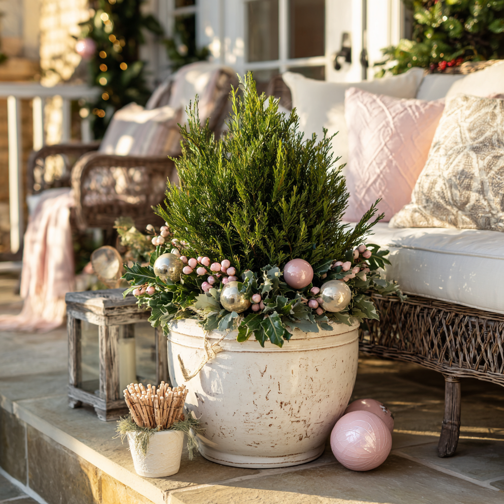 u5194811941_LARGE_outdoor_Christmas_inspired_20_inch_diameter_2b1b3895-cd45-4461-aca8-64ed58d5d5ef_3.png