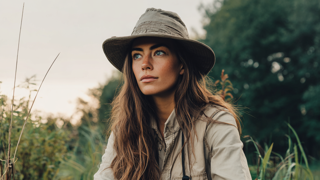 u5194811941_beautiful_woman_long_brown_hair_pulled_up_wearing_7bb3e8b0-00ae-4ab9-ac2b-987eba5ea4e6_2.png