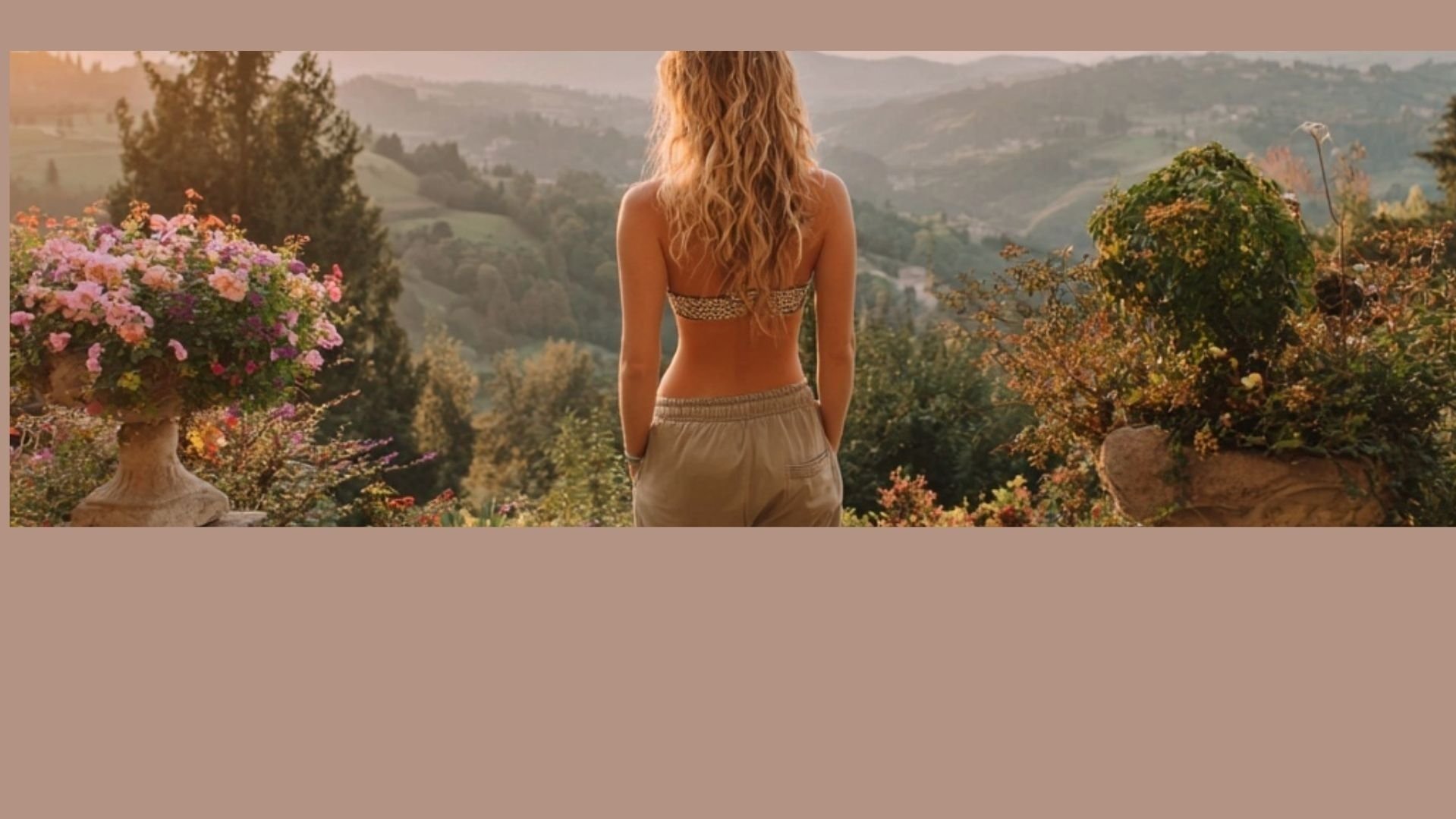Copy of Iris June 2025 deck .jpg