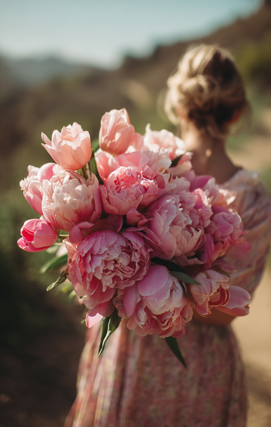 The IRIS Signature Identity