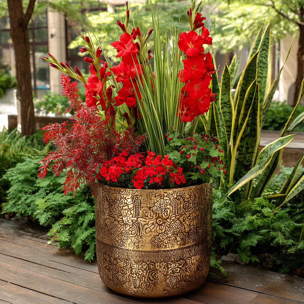 u5194811941_give_me_gold_modern_planter_container_with_red_gl_9822694f-4607-4757-b0aa-418c5f4a97ee_0.png