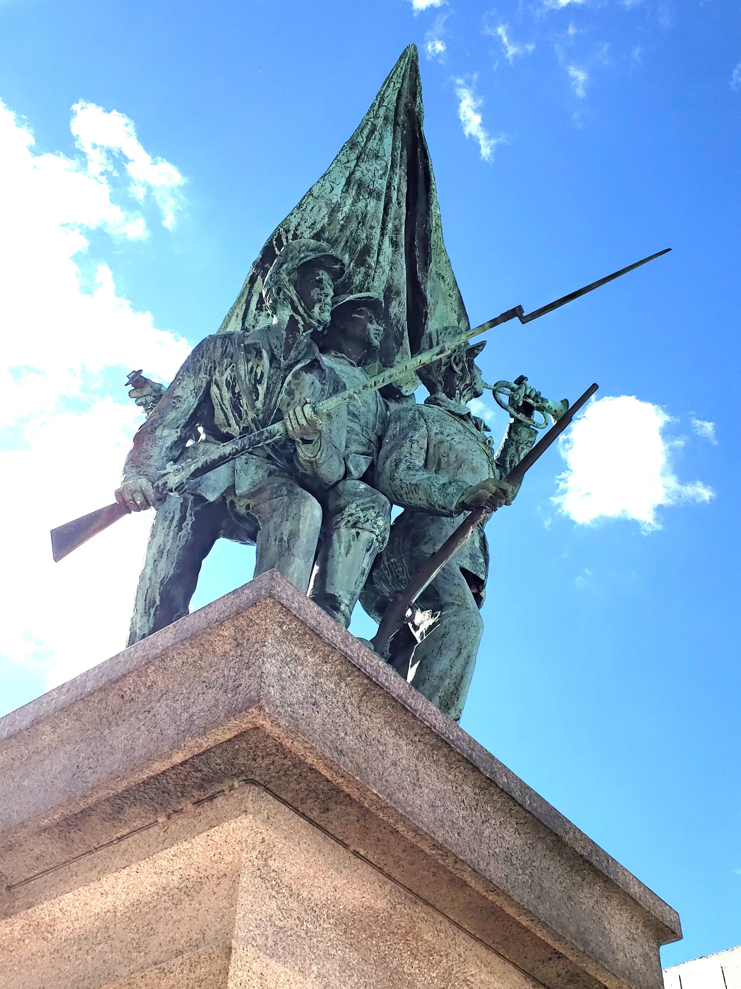20190523_090148.jpg