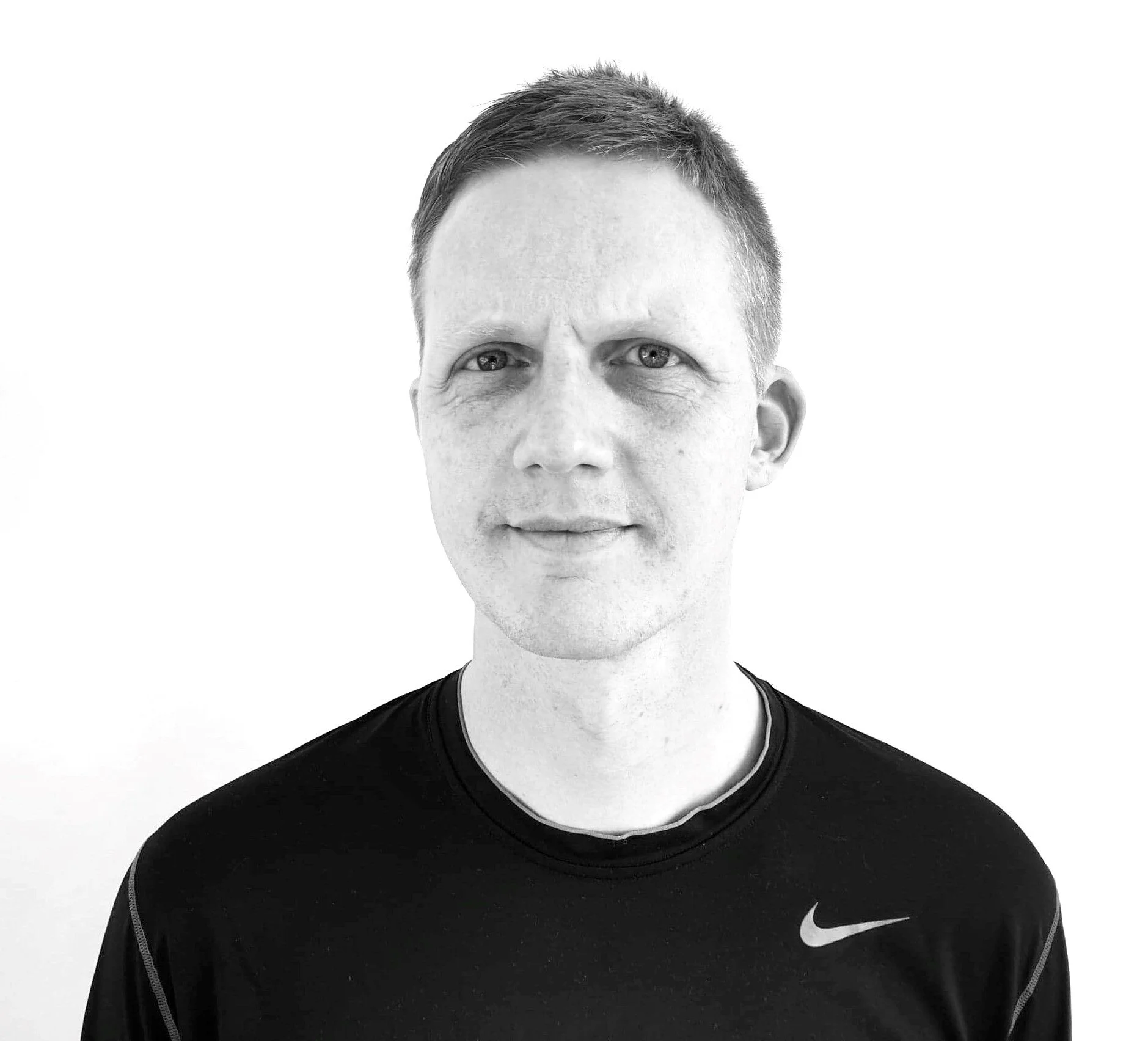 jorgen beskåret.jpg