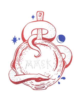 IMG_0051-web.png