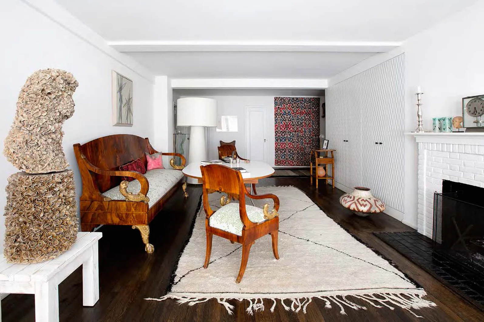 livingroom overall.jpg