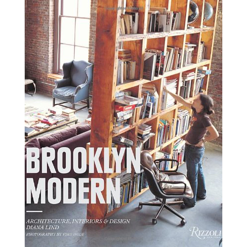 brooklyn Modern2.jpg