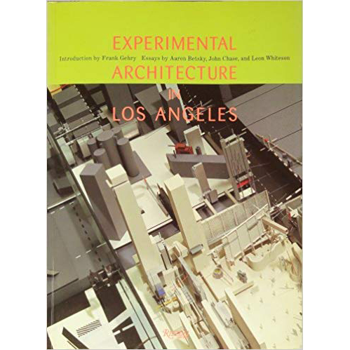 Experimental Architecture in LA.jpg