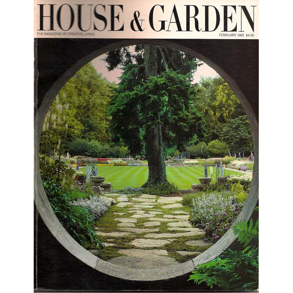 house-and-garden-1.jpg
