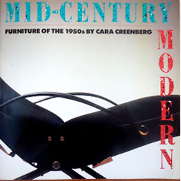 Mid+Century+Modern+by+Cara+Greenberg+Cover.jpg