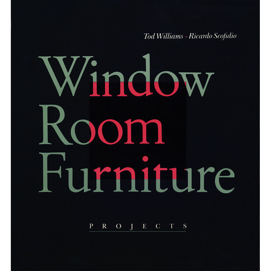 Publications_windowroomfurniture.jpg