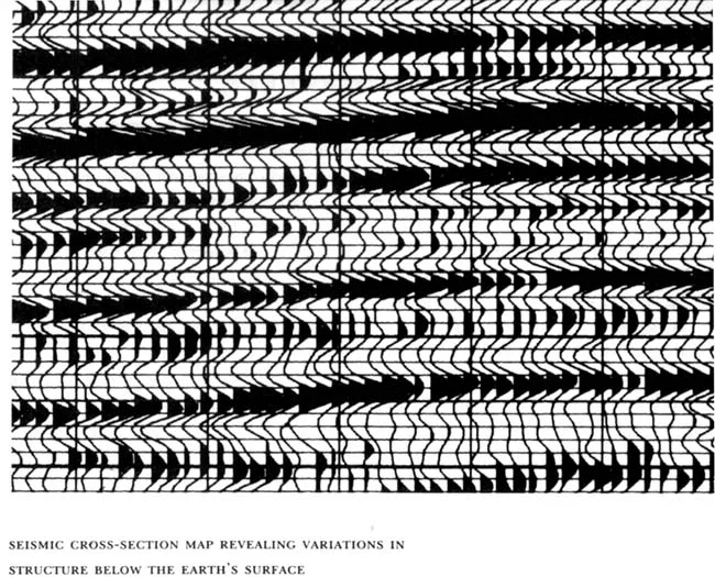smooth_striated2.jpeg