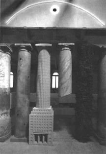 ruins_of_representation8.jpeg
