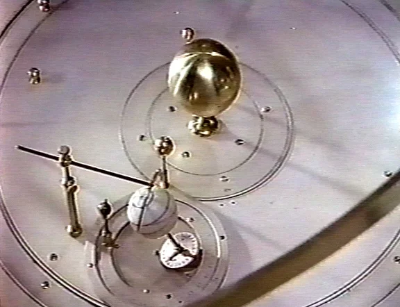 orrery1.jpeg