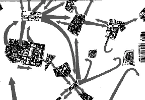 hypertext_city3.jpeg