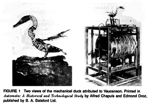 automaton1.jpeg