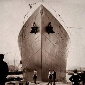 titanic.jpg