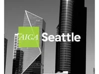 AIGA Fellow Nominee Announcement