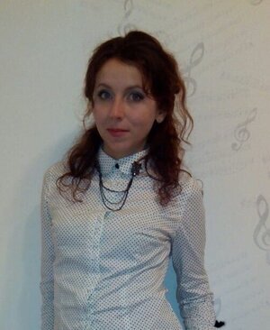 Nina+Kokoieva_Ukraine.jpeg