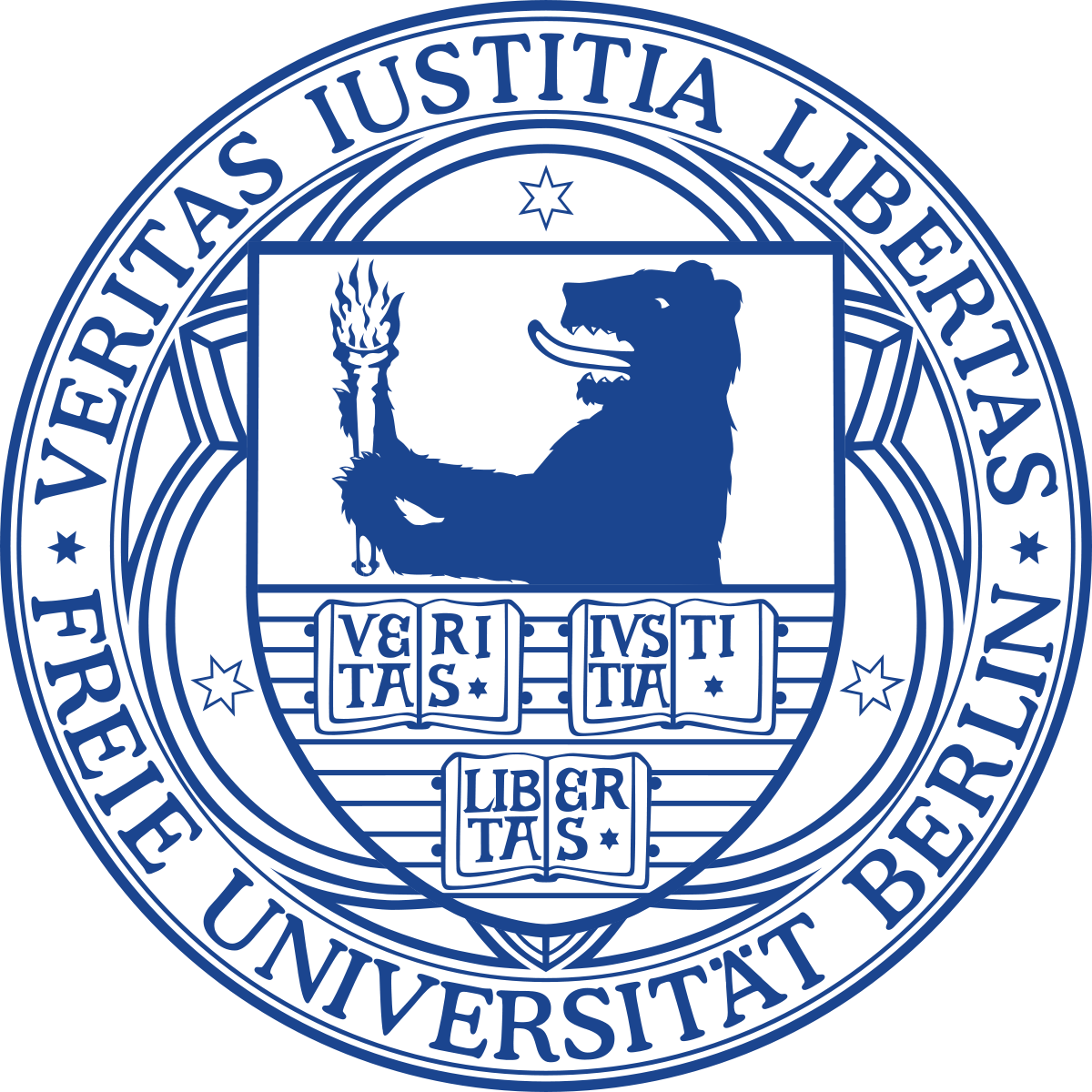 1200px-Seal_of_Free_University_of_Berlin.svg.png