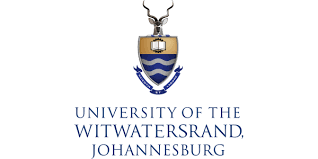 Wits University Logo Square.png