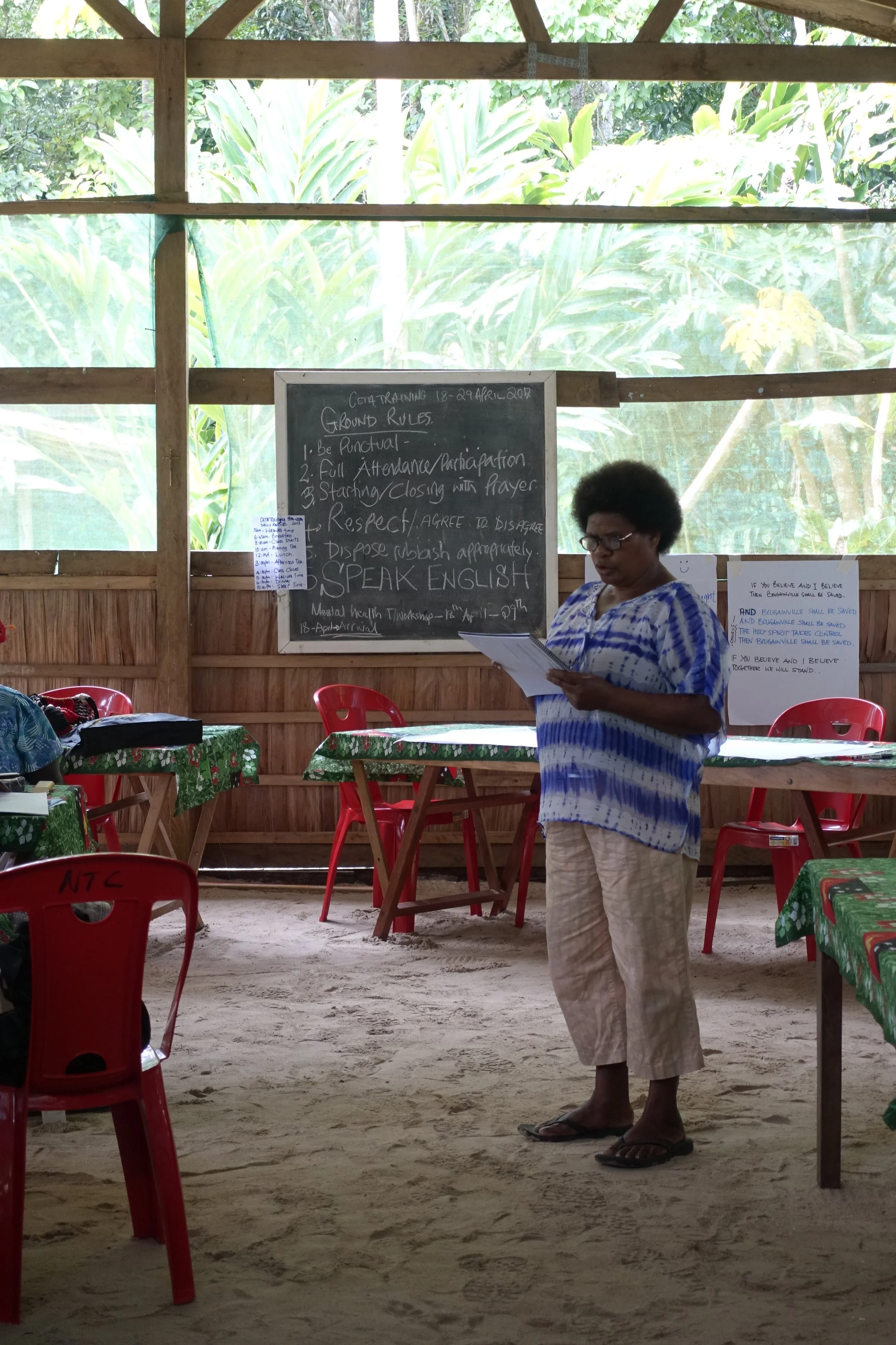 Trainee Teaching.JPG